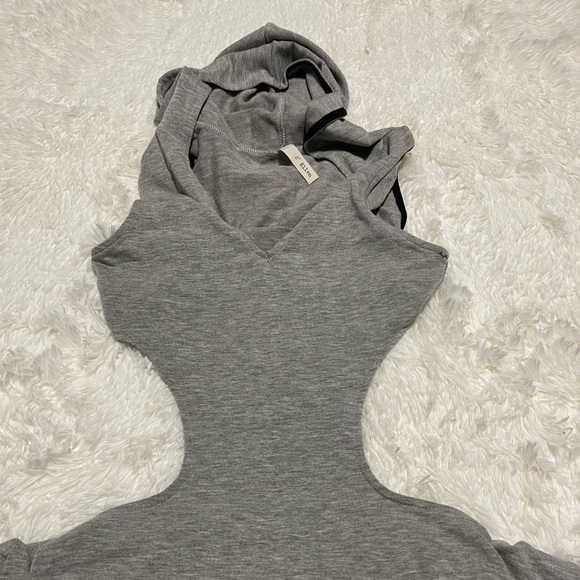 a ellen Pants - A Ellen romper